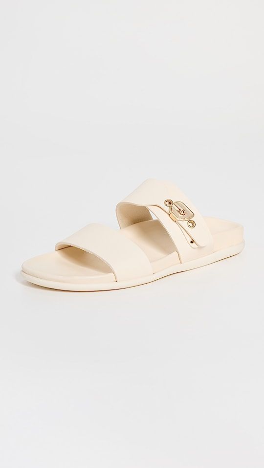 Latria Sandals | Shopbop