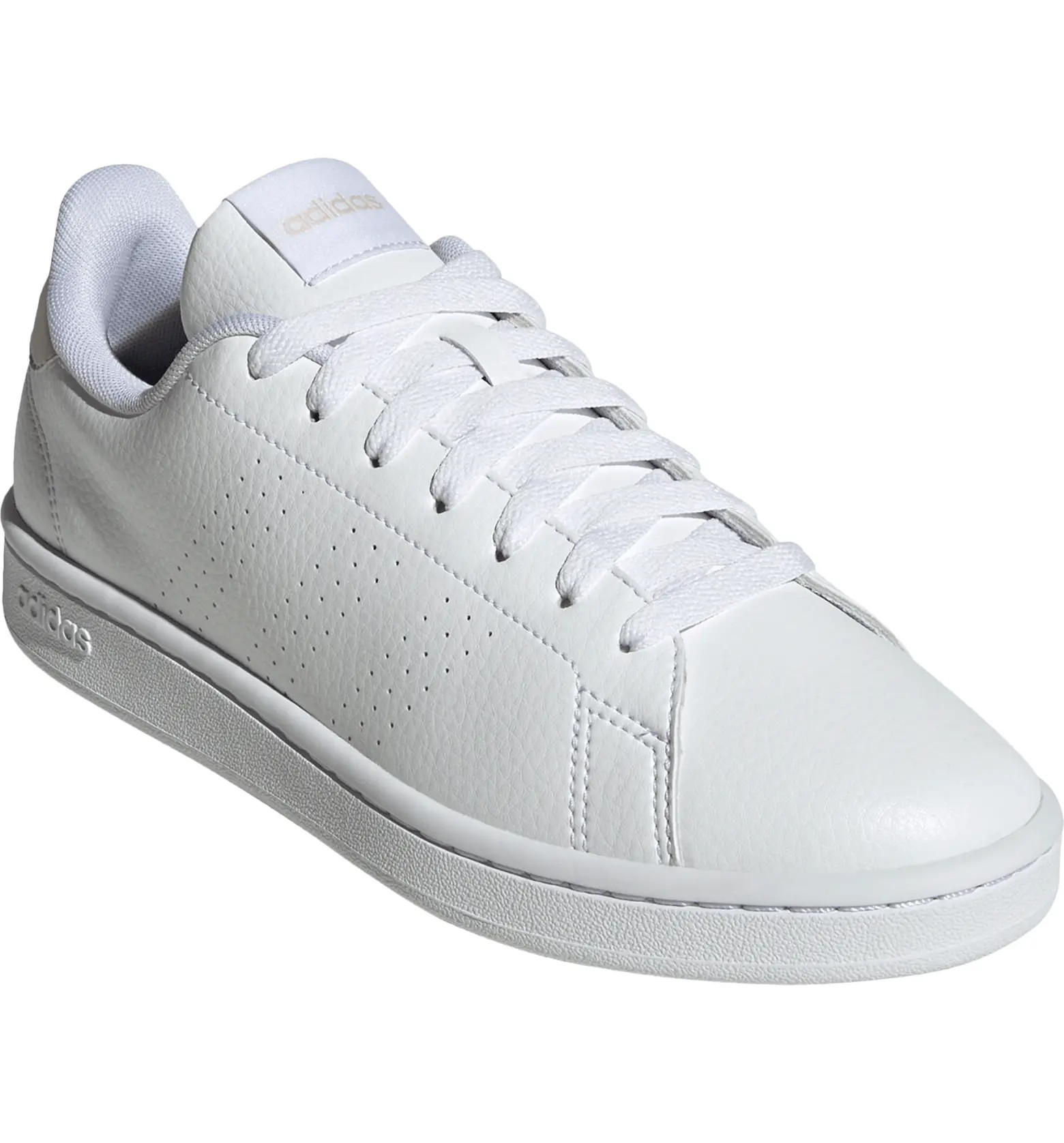 Advantage Trainer (Women) | Nordstrom Rack