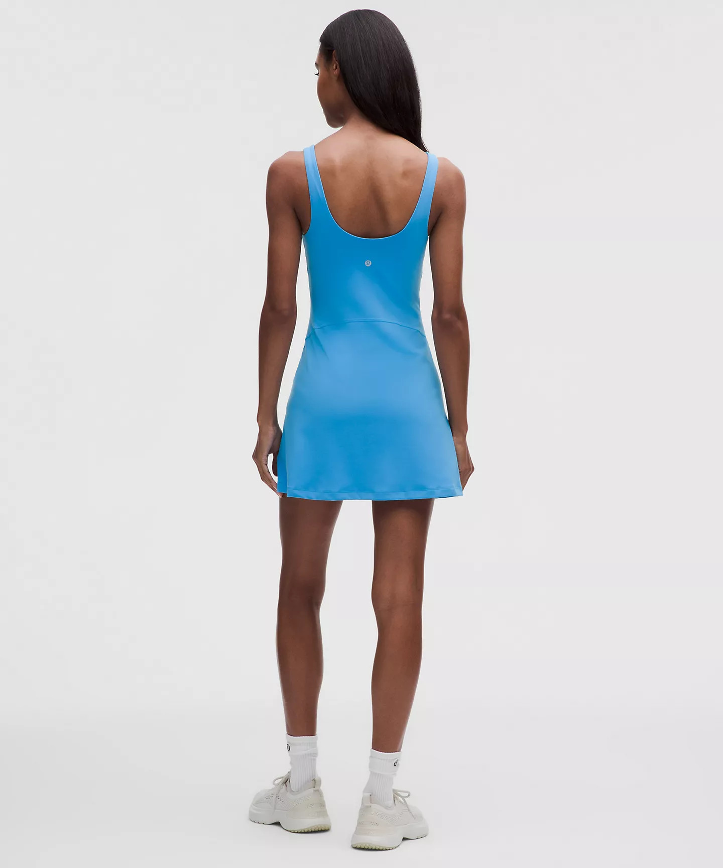 lululemon Align\u2122 Dress | Lululemon (US)