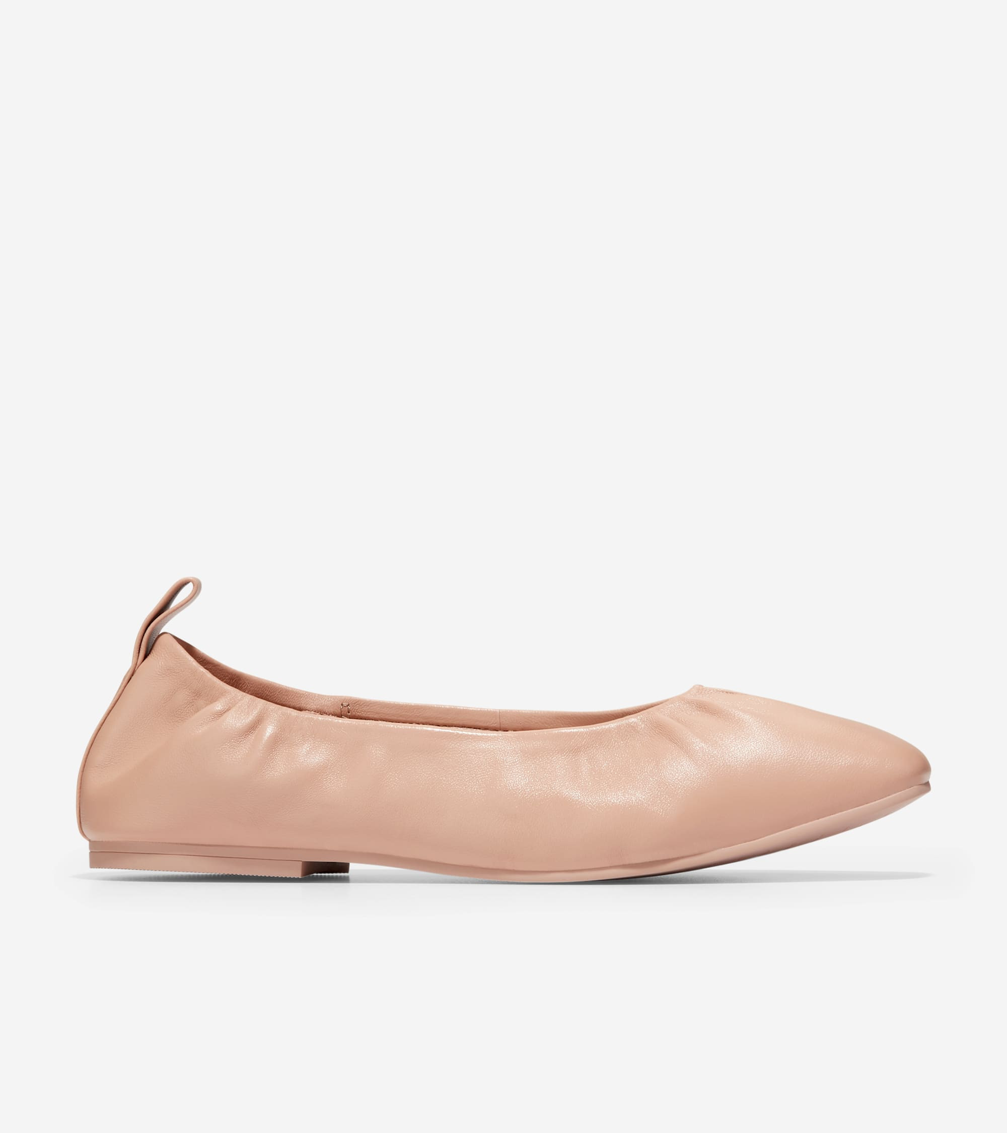 Women's York Soft Ballet | Cole Haan (US)