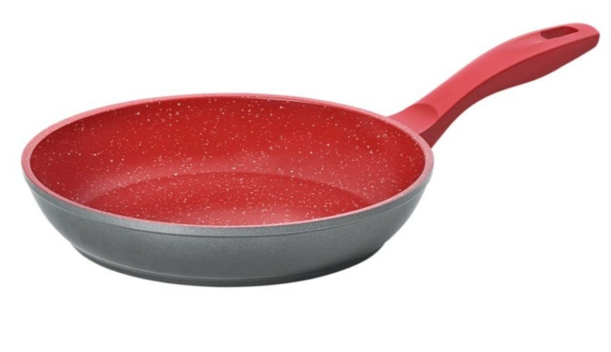 Panela Polishop - Sauté Petit 20 cm - Vermelha

#LTKbrasil #LTKhome #LTKsale