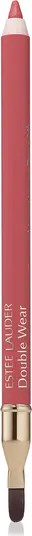 Double Wear Long-Lasting 24H Stay-in-Place Lip Liner | Nordstrom