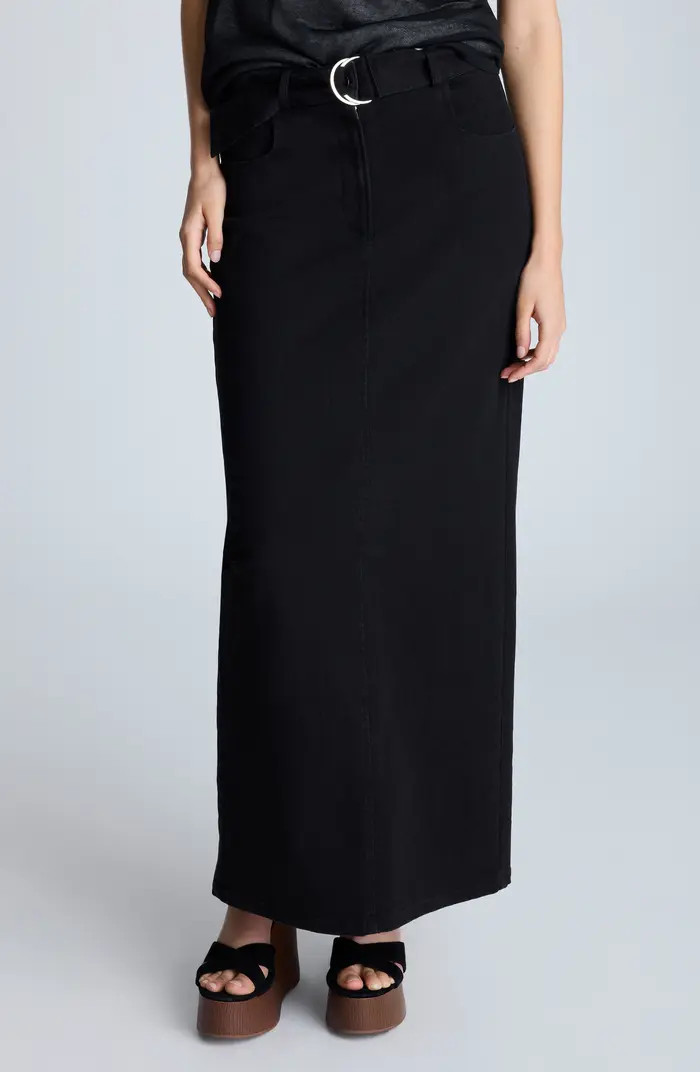 $99.00 | Nordstrom