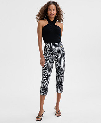 I.N.C. International Concepts | Macy's