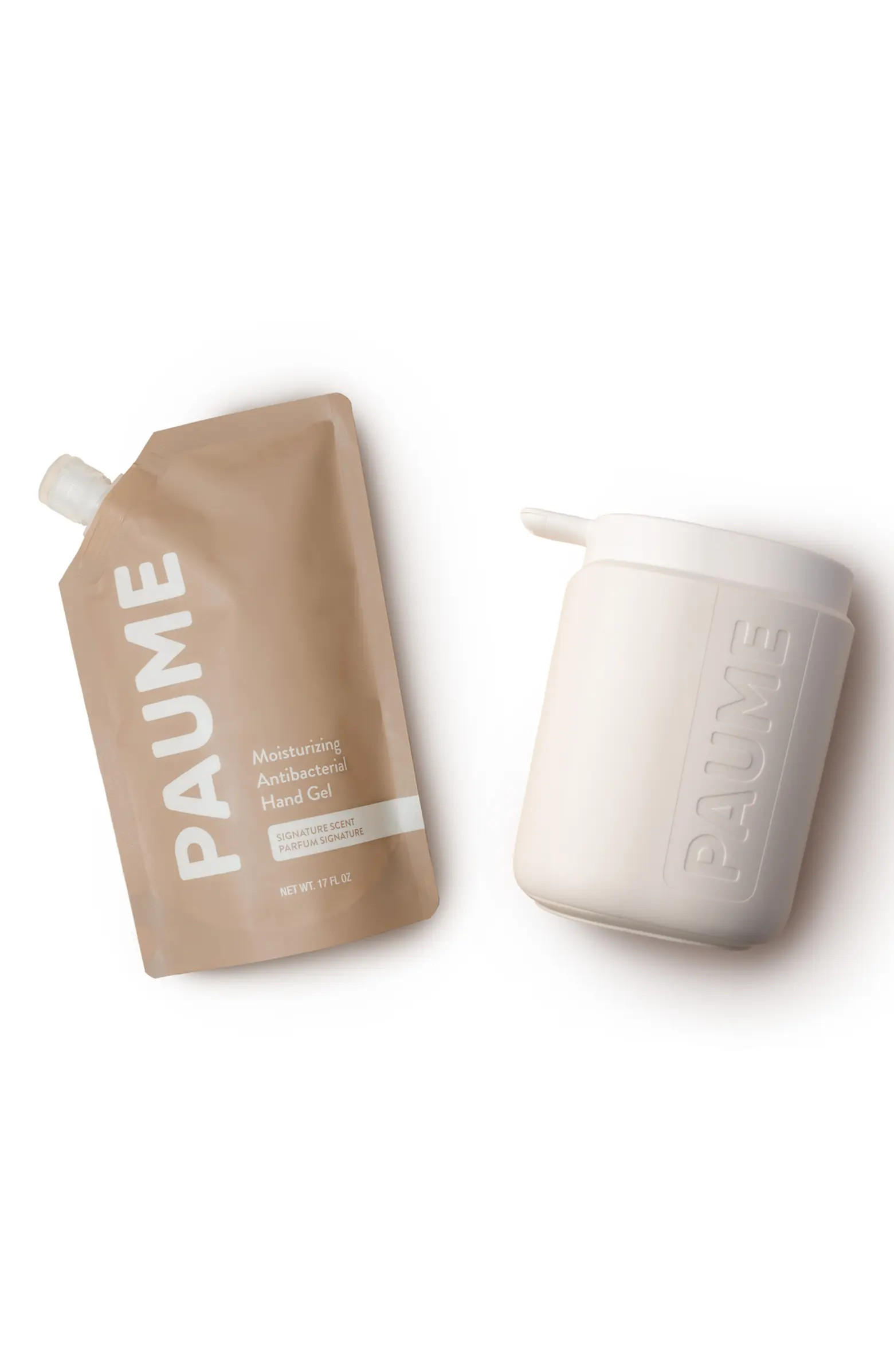 Sanitize At Home Kit $68 Value | Nordstrom