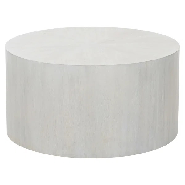 Thorne Coffee Table | Wayfair North America