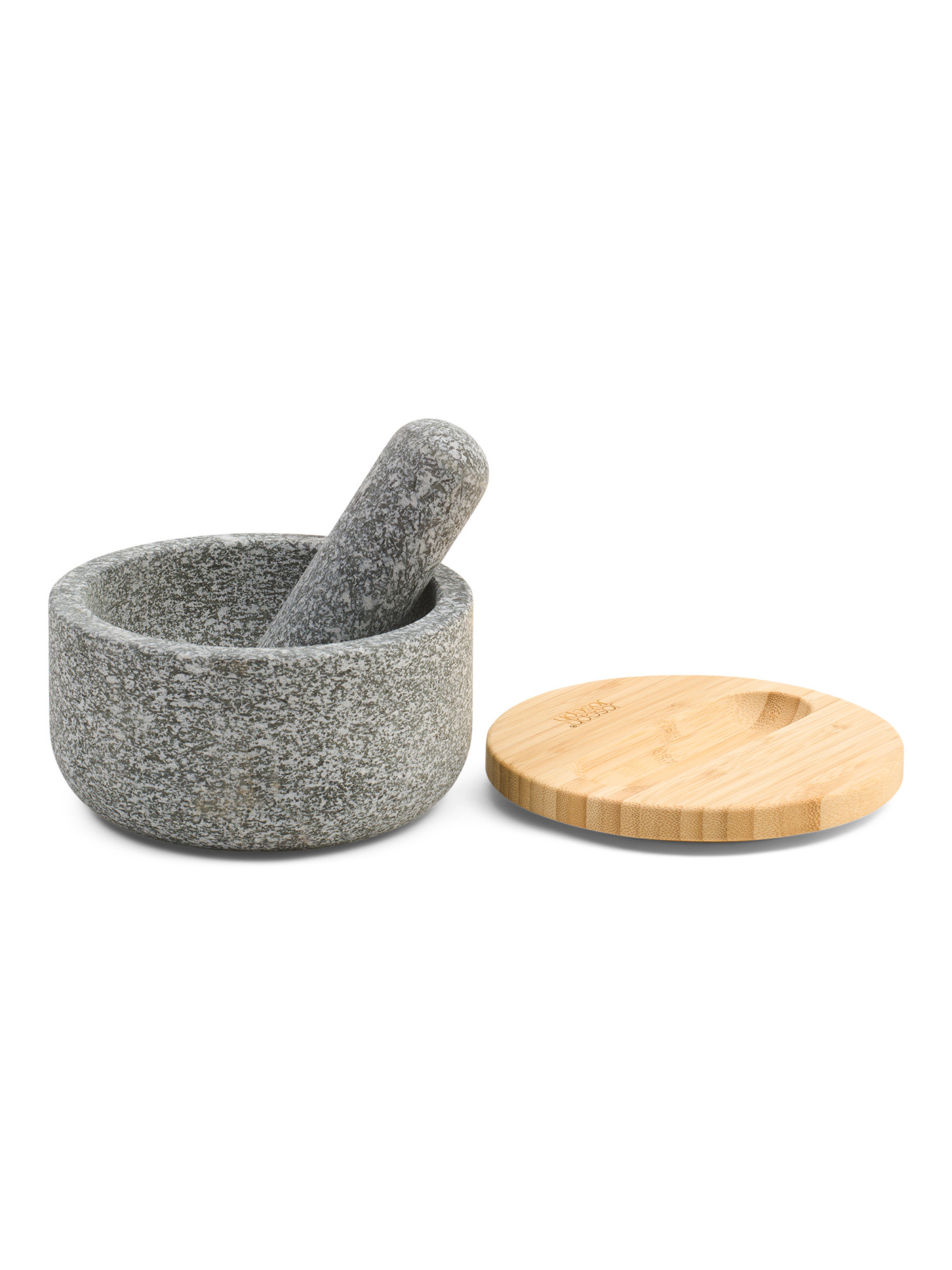 Dash Pestle And Mortar | Kitchen & Dining Room | Marshalls | Marshalls