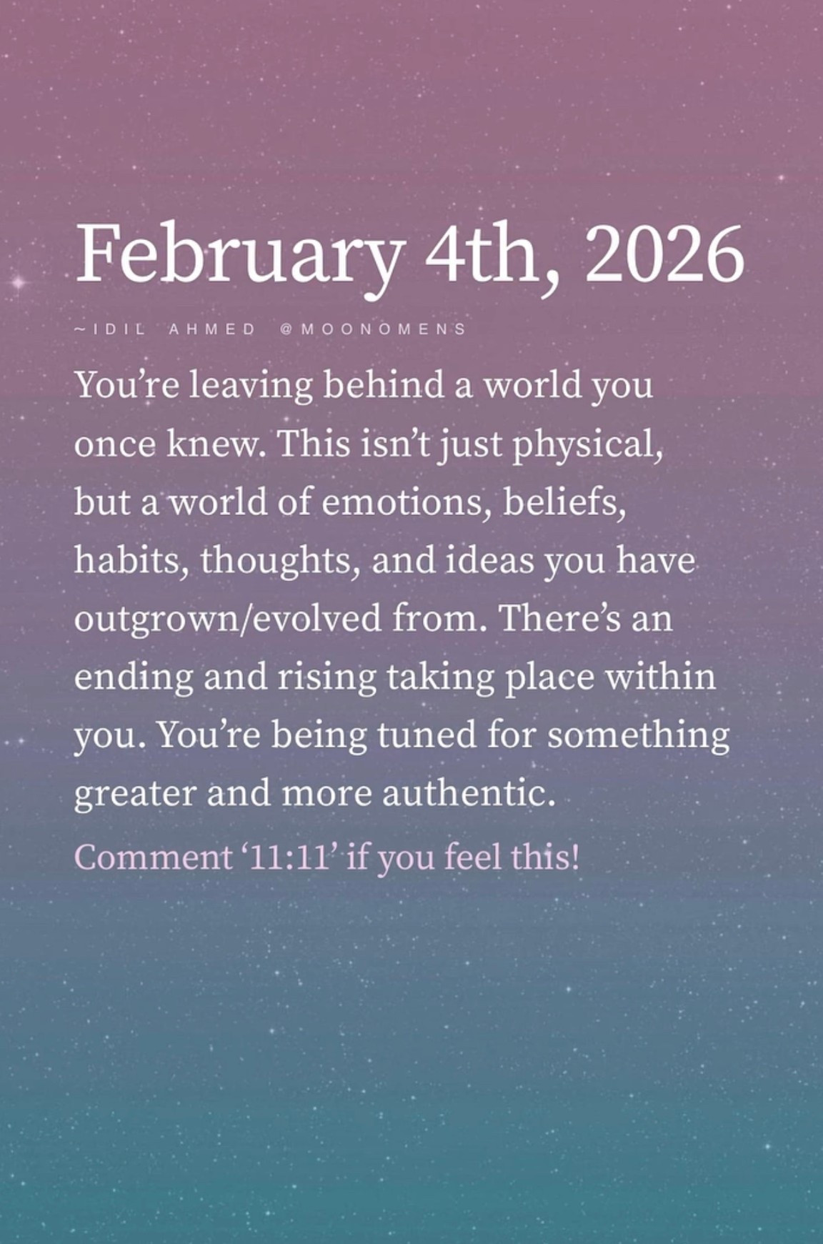 #LTKNYFW #LTKValentine #LTKdayinmylife