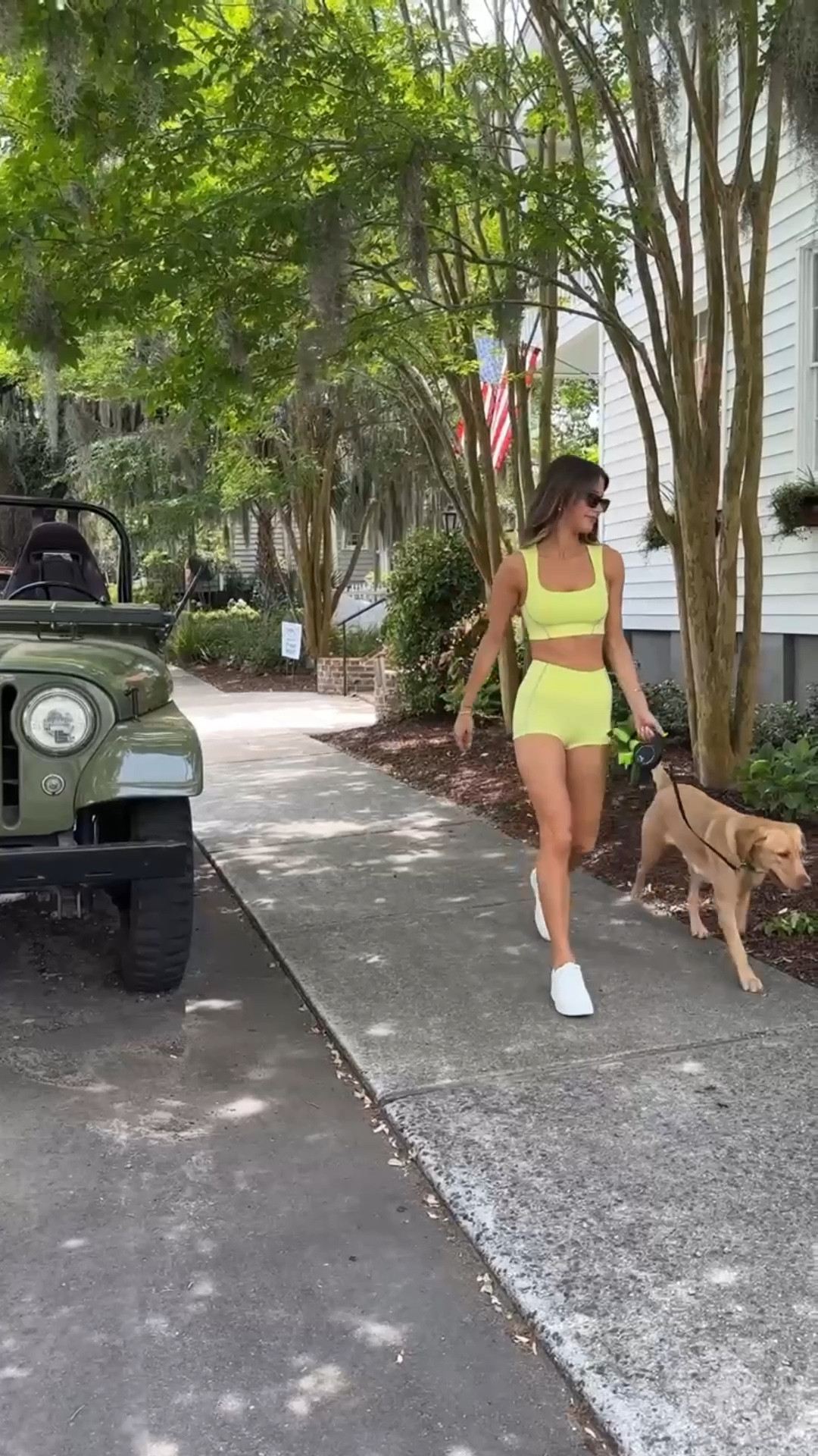 Favorite FP Movement picks! 

#LTKActive #LTKFindsUnder50 #LTKFindsUnder100