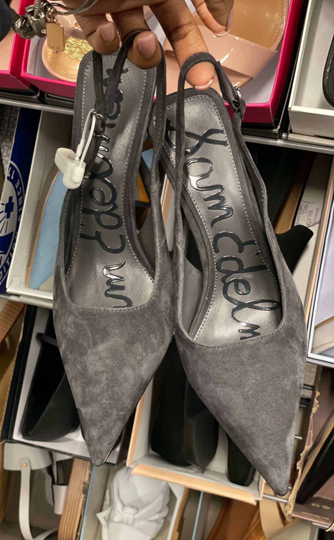 #LTKGiftGuide #LTKHoliday