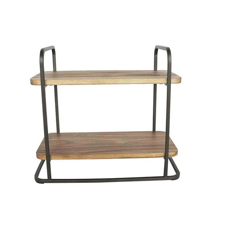 Better Homes & Gardens | Walmart (US)