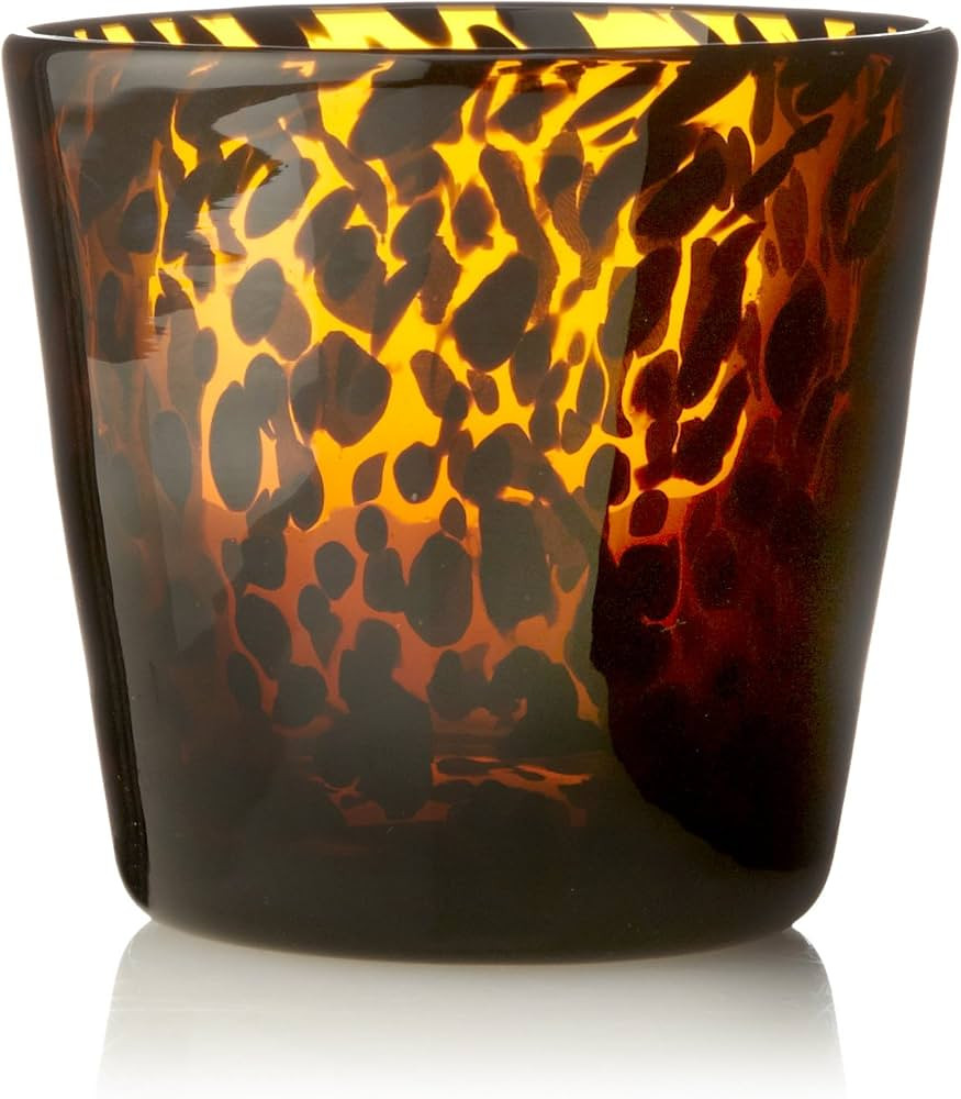 Tortoise Tumbler, Sahara (Set of 4) | Amazon (US)