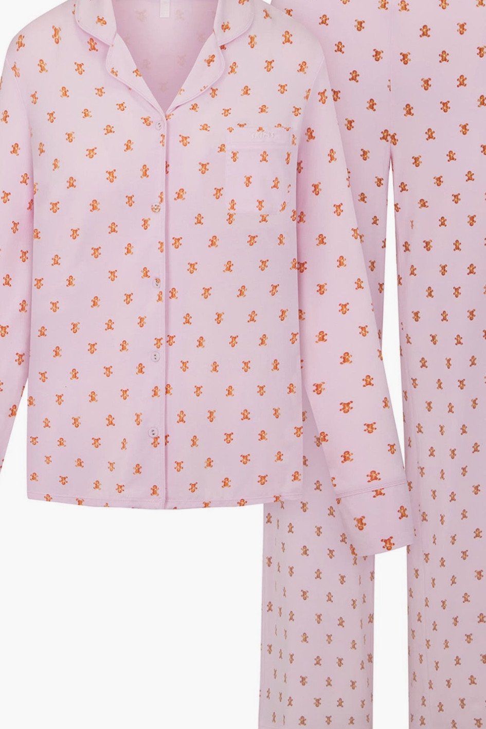 Obsessed w with this one for this season ♥️♥️♥️♥️