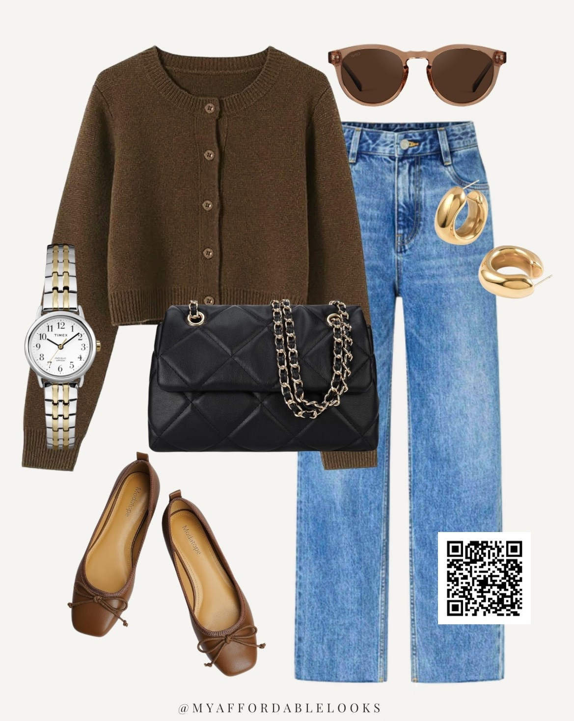 #LTKSeasonal #LTKStyleTip #LTKFindsUnder100