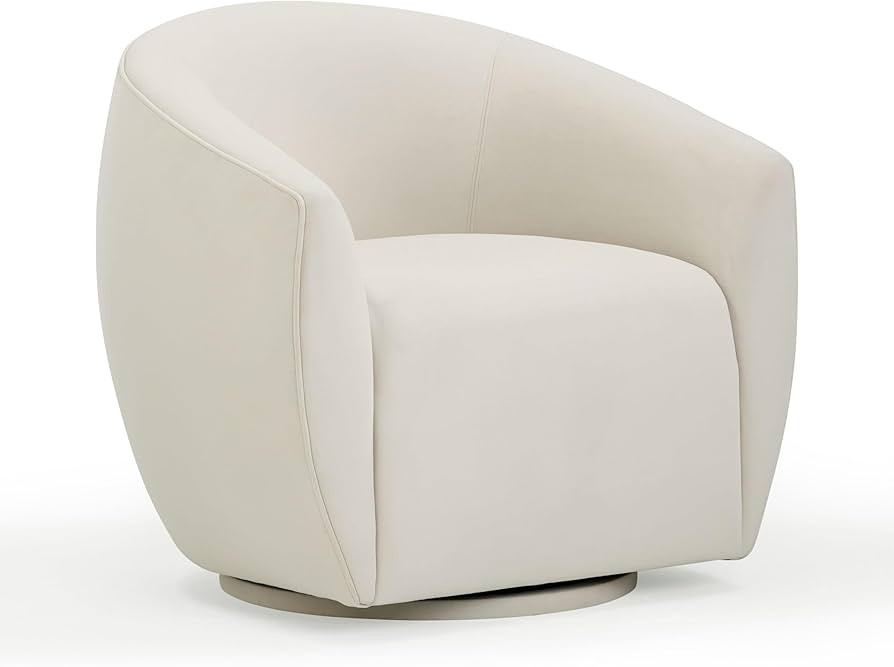 Tov Furniture | Amazon (US)