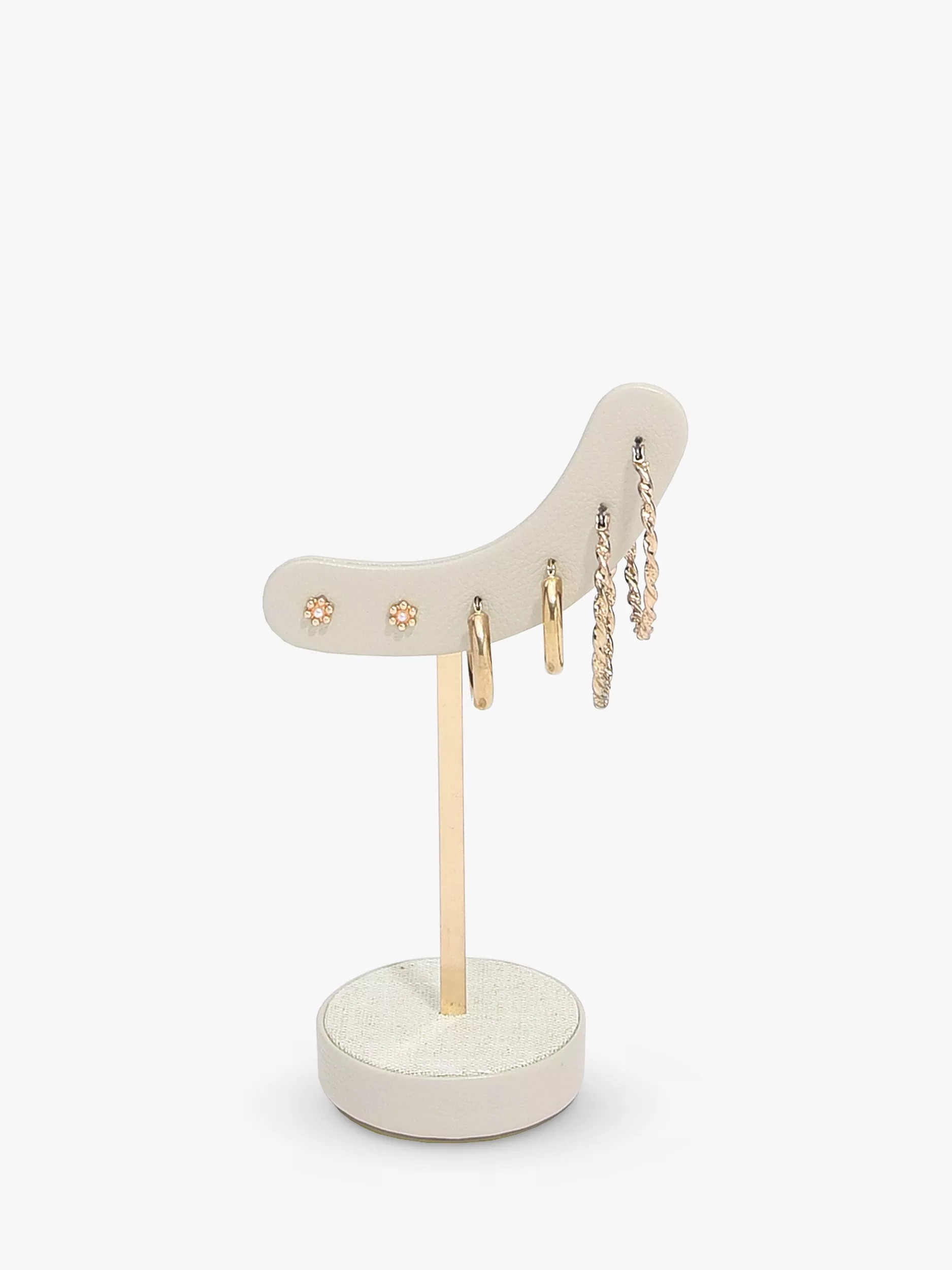 StackersEarring Hanger | John Lewis (UK)