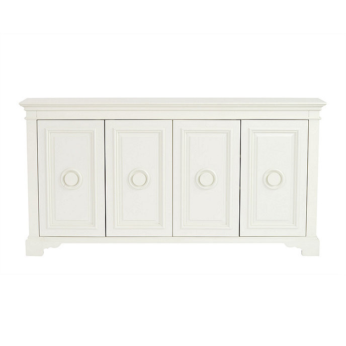 Marietta Console Table | Ballard Designs | Ballard Designs, Inc.