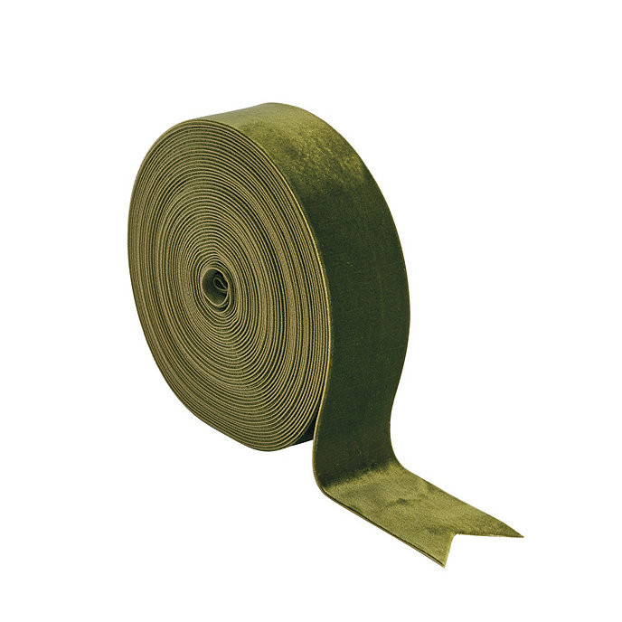 Velvet Ribbon | Ballard Designs | Ballard Designs, Inc.