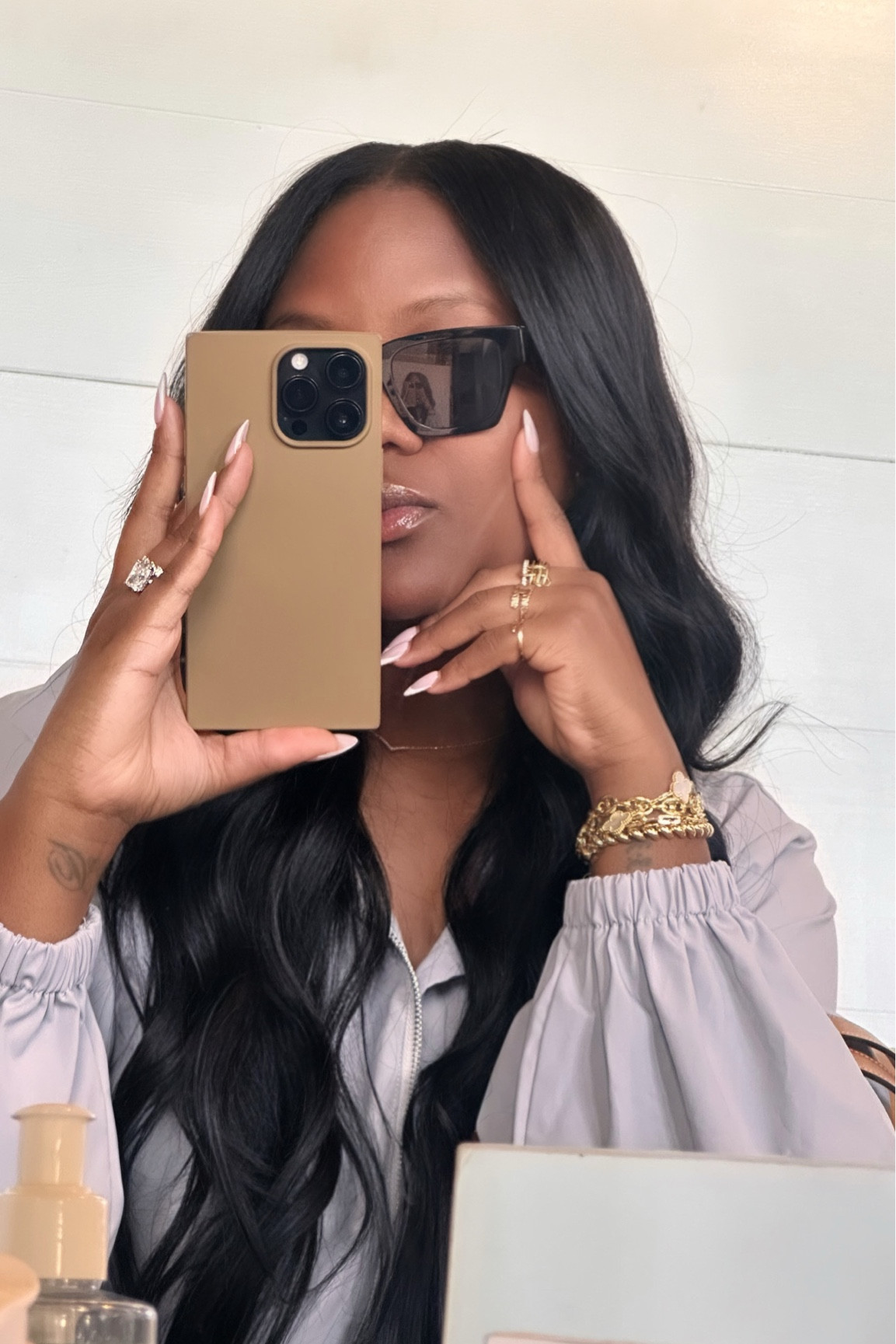 #LTKSaleAlert #LTKGiftGuide #LTKStyleTip