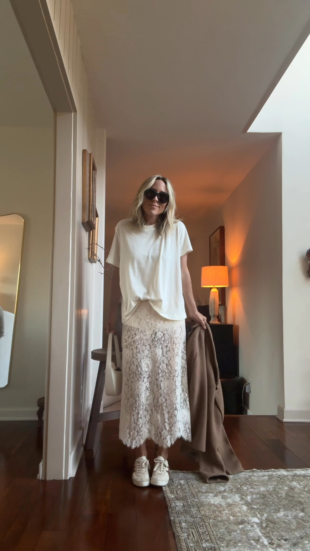 Concert outfit 

#LTKSeasonal