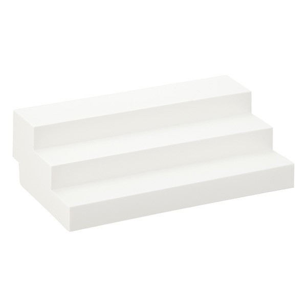 Expand-A-Shelf | The Container Store