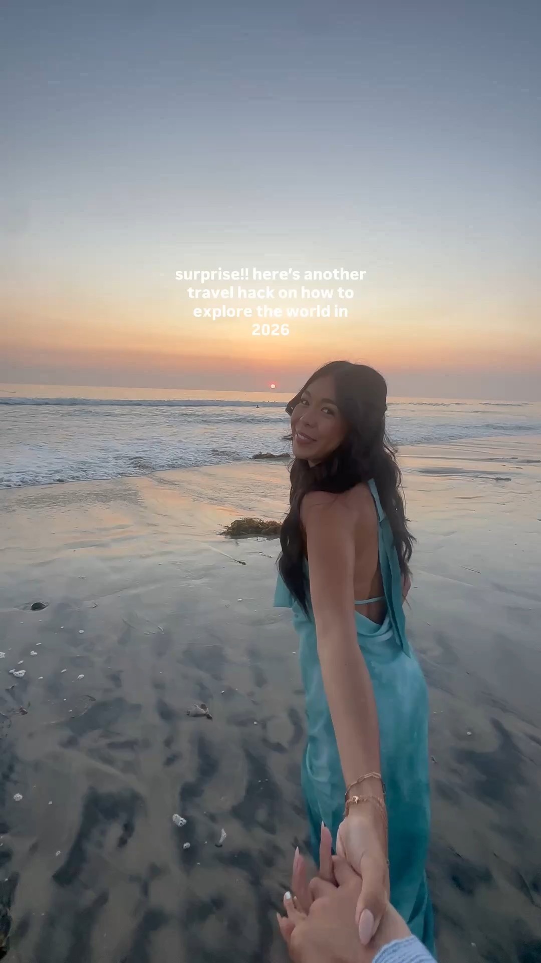 #EGPartner #Ad Surprise!! Hotels.com is having Travel Tuesday Flash Deals, where you can save 75% off select properties, limited availability, while supplies last  @Hotelsdotcom

(Book Flash Deals by 12/2/25 at 11:59 PM (hotel property local time). Book Black Friday Sale properties by 12/2/25 at 11:59 PM (hotel property local time). Travel by 12/30/26 for both Flash Deals and Black Friday Sale properties. Limited availability; blackout periods may apply.)


#LTKTravel