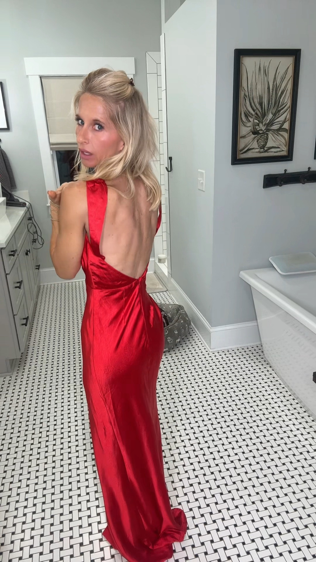 Revolve semi-formal dresses❤️

#LTKStyleTip