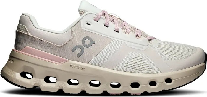 On Cloudrunner 2 Running Shoe (Women) | Nordstrom | Nordstrom