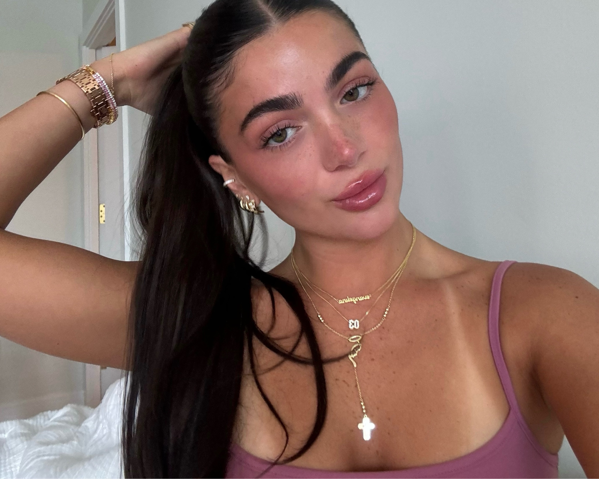 ✨✨

#LTKBeauty #LTKU #LTKGiftGuide