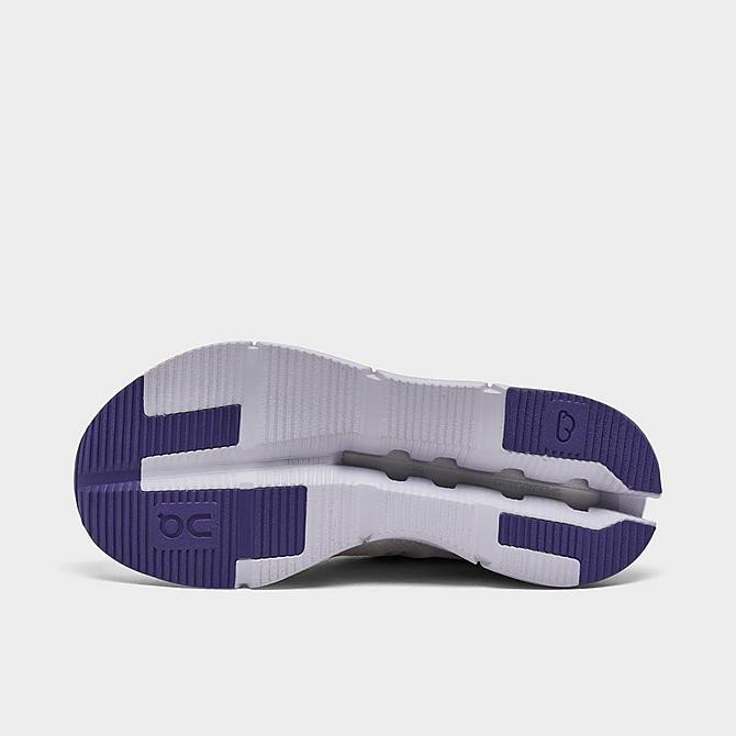 Women's On Cloudnova Running Shoes | Finish Line (US)