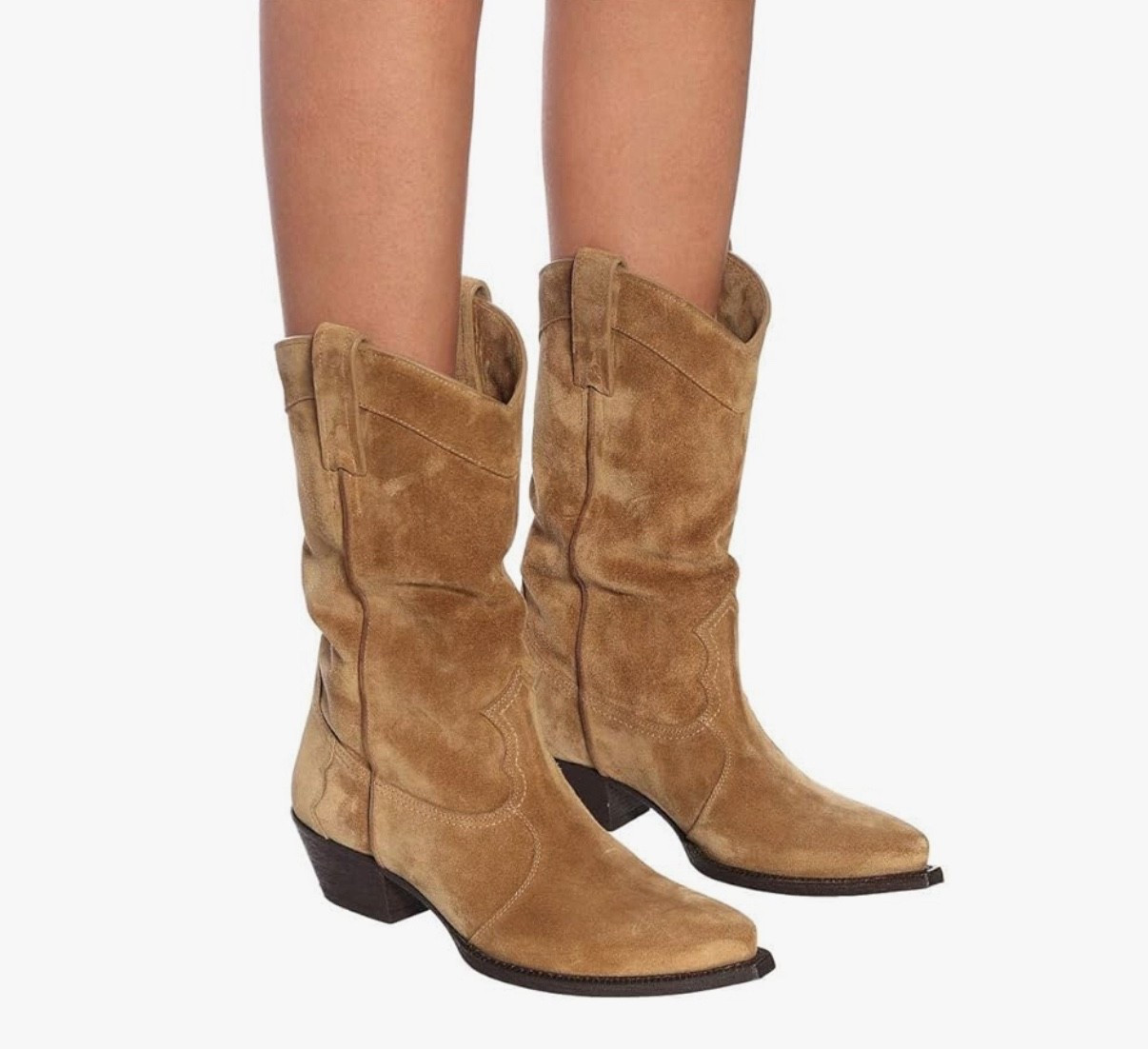 Yes Please ! Perfect for fall at the Perfect Price 🍁 🍂 

#LTKSeasonal #LTKShoeCrush #LTKSaleAlert