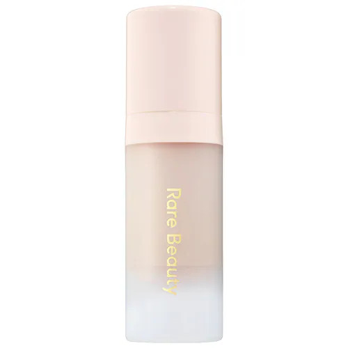 Mini Illuminating Primer- Always An Optimist Collection | Sephora (US)