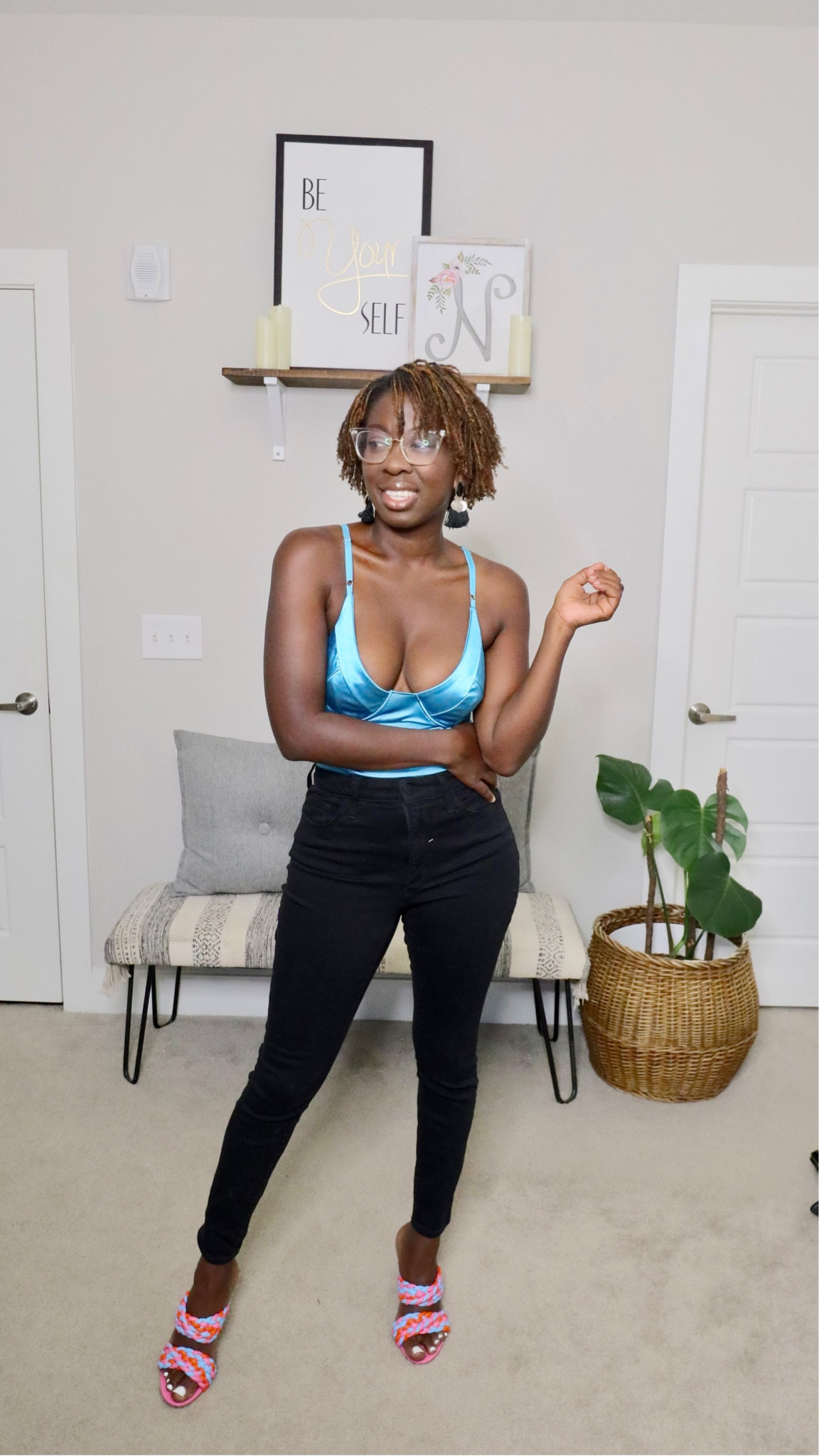 #LTKunder100 #LTKFind #LTKsalealert