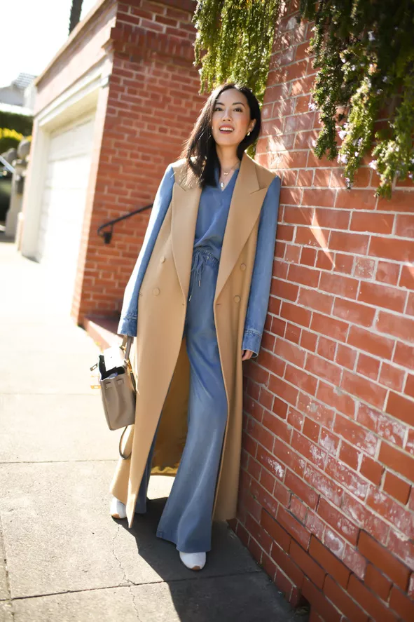 Drop Shoulder Cardigan curated on LTK Drop Shoulder Cardigan curated on LTK