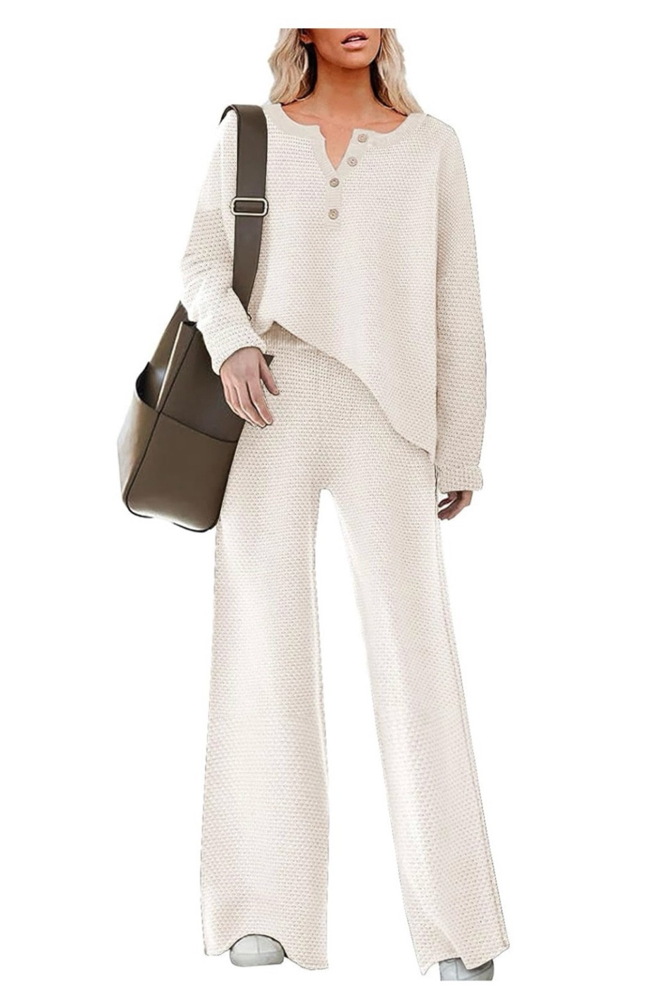 Amazon women’s sets! Fall fashion, fall outfits, fall sets! 

#LTKtravel #LTKGiftGuide #LTKfindsunder50