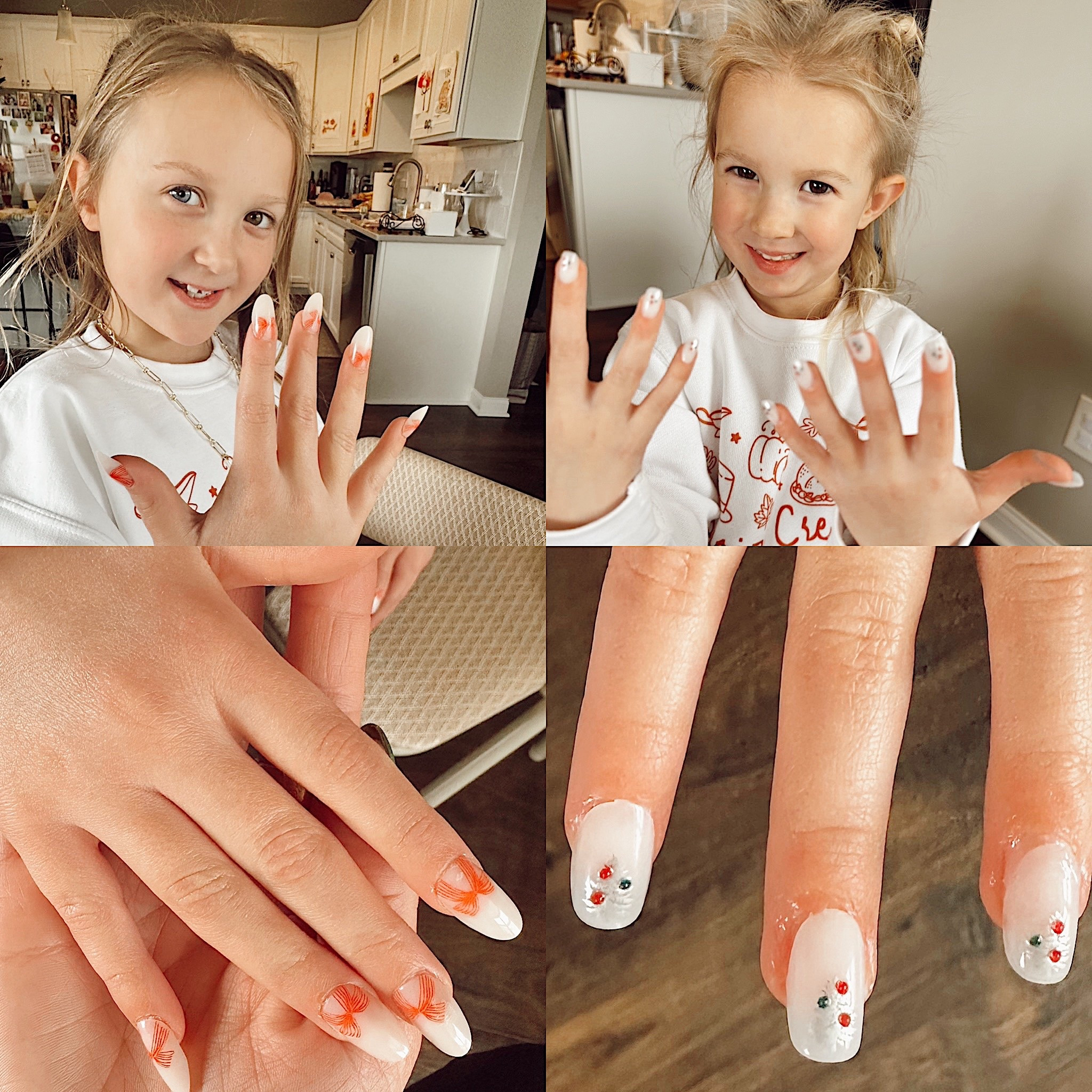 #LTKGiftGuide #LTKKids #LTKHoliday