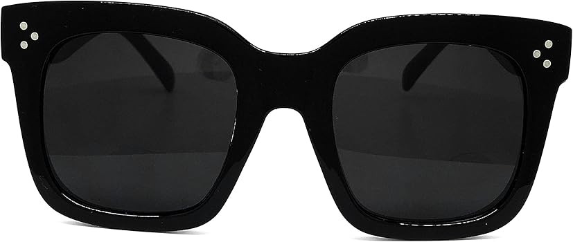 Amazon.com | Amazon (US)