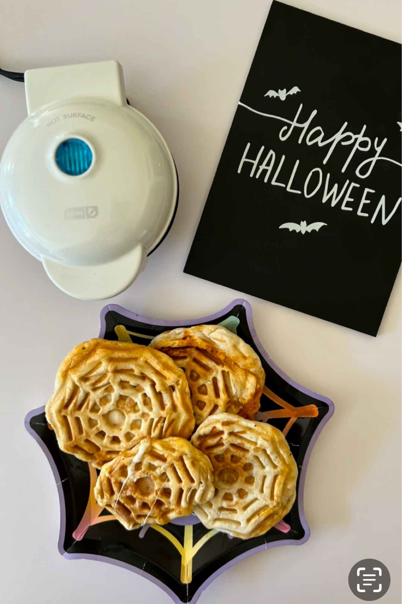 #LTKSeasonal #LTKhome #LTKHalloween