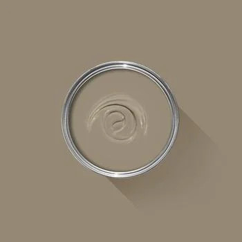 Mouse's Back | Farrow & Ball (US)