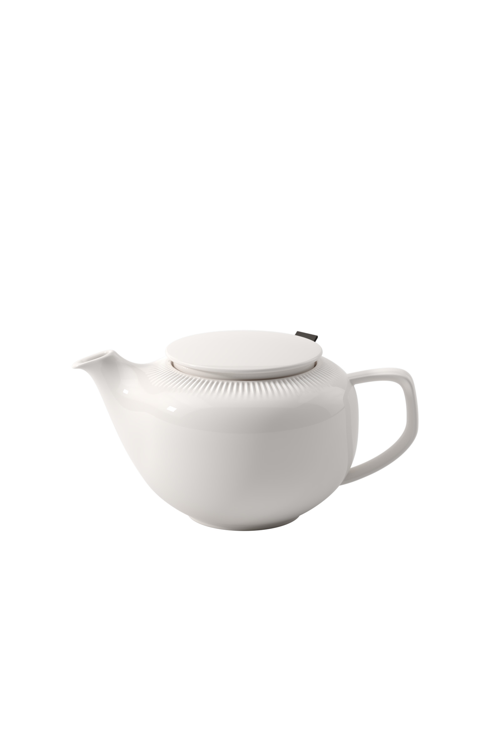 Afina Teapot with Filter | Nordstrom | Nordstrom