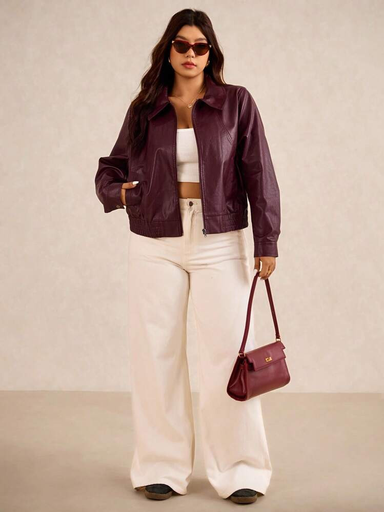 Free Shipping & 3 Days Delivery | SHEIN