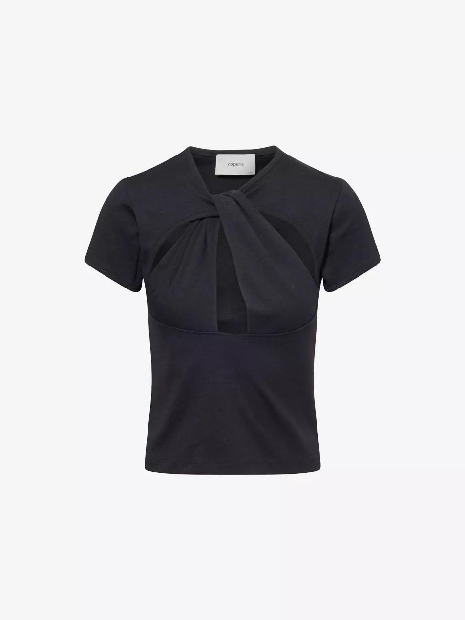 COPERNI | Selfridges