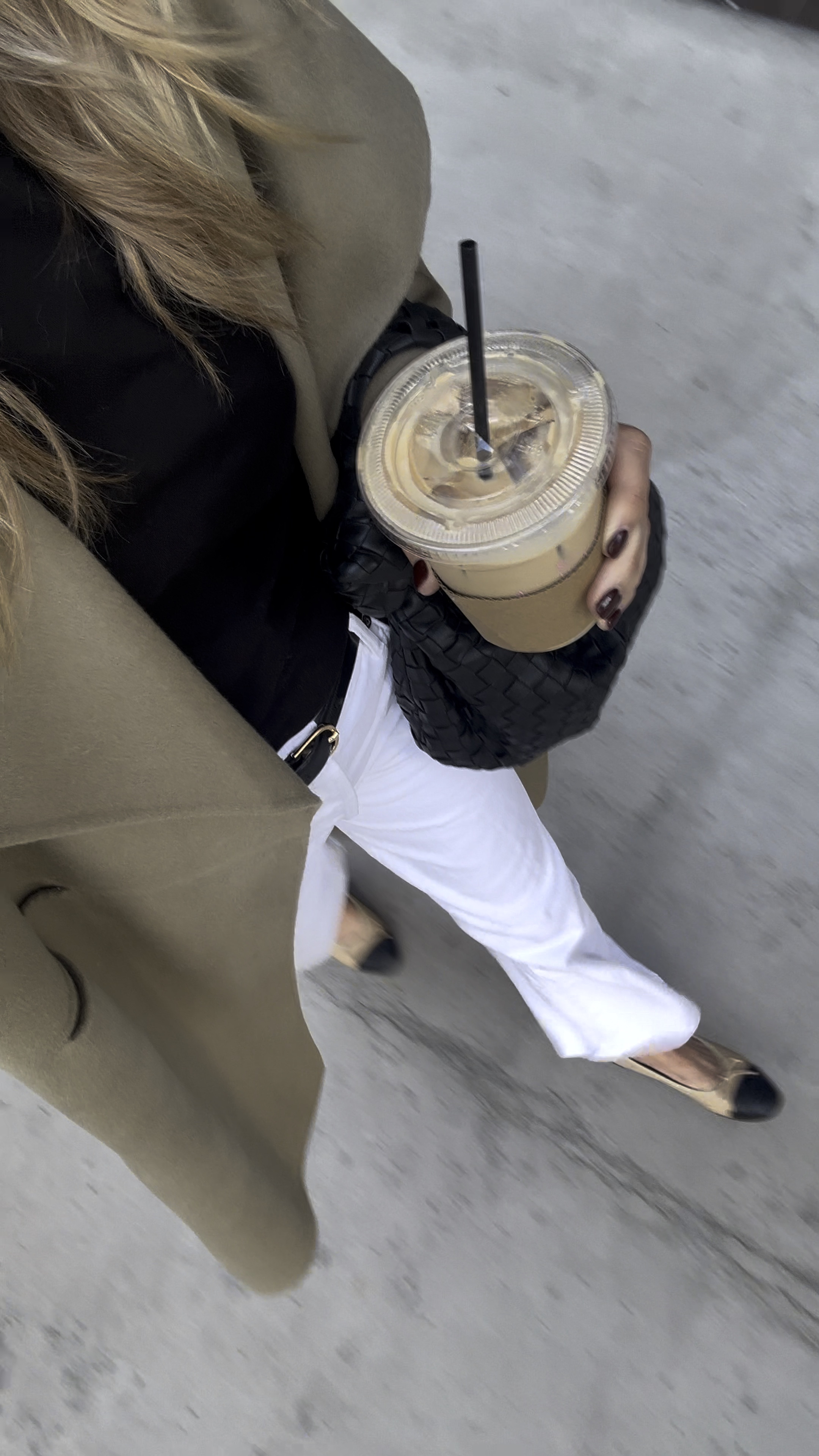 Fall outfit. Love this coat. Runs big 

#LTKStyleTip #LTKOver40