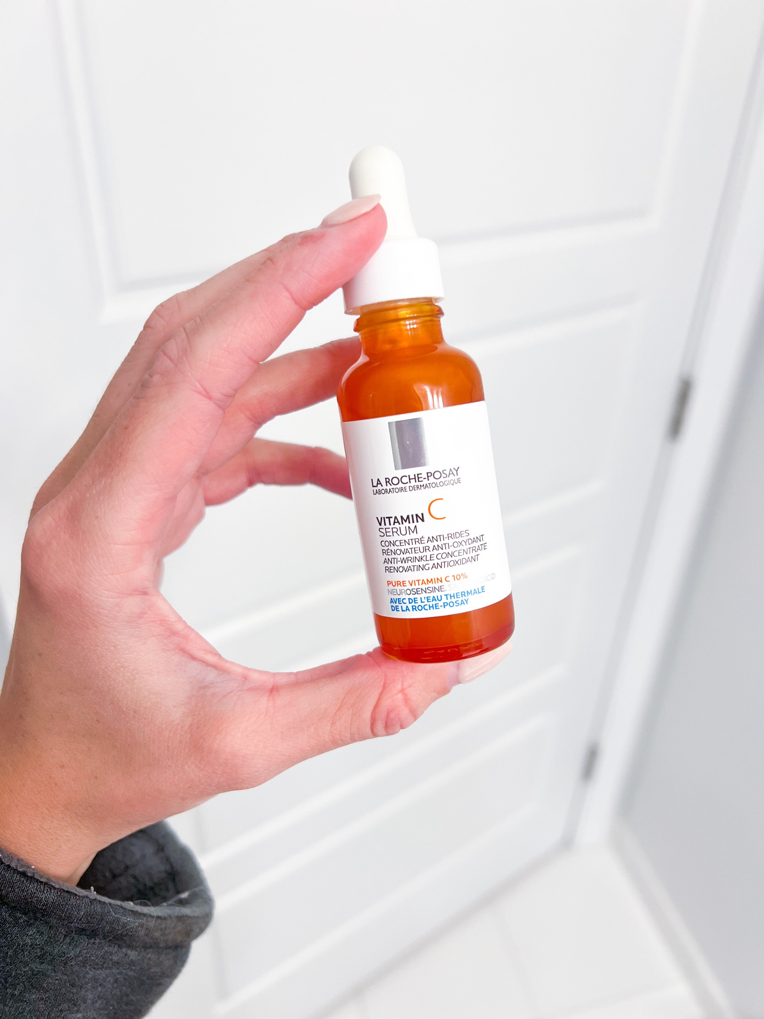 Vitamin C serum

Skincare
Anti-aging
Skin brightening
Skincare must haves



#LTKunder50 #LTKFind #LTKbeauty