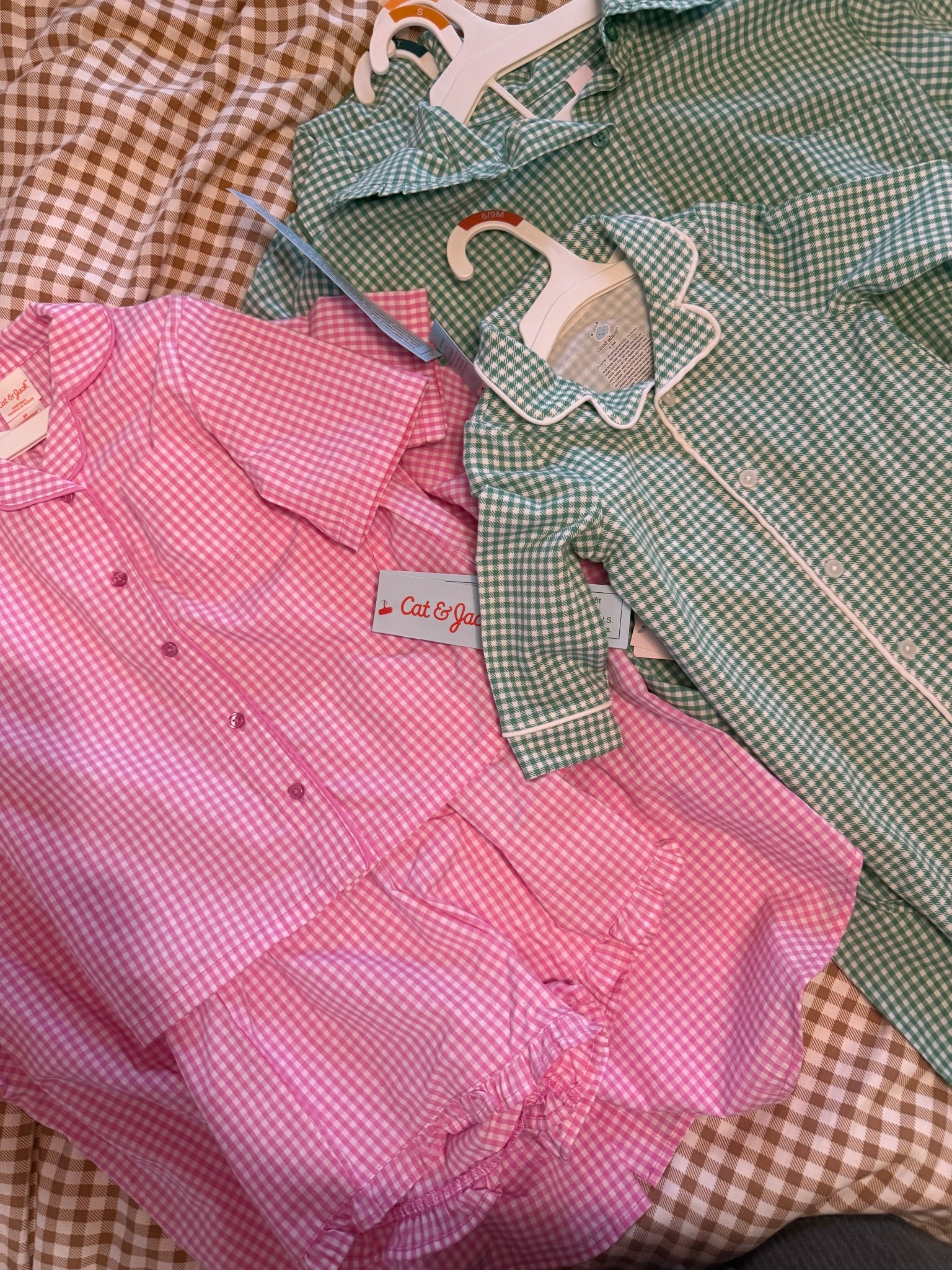 Mommy & Me Cottage core family pajamas #familypajamas #mommyandme

#LTKBaby #LTKmomlife #LTKBump