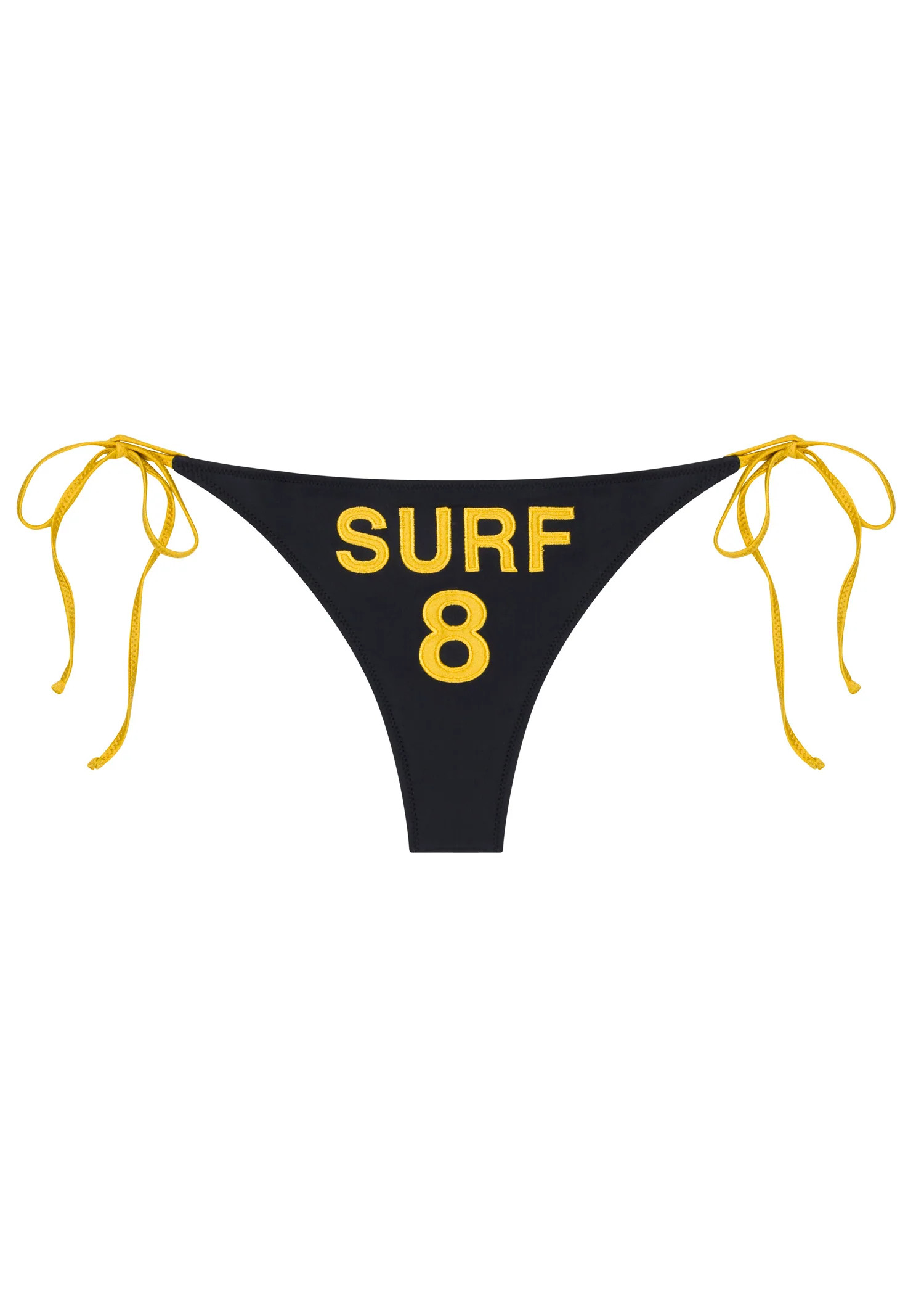 Tamara Bikini Bottom - Surf 8 | Shop.app