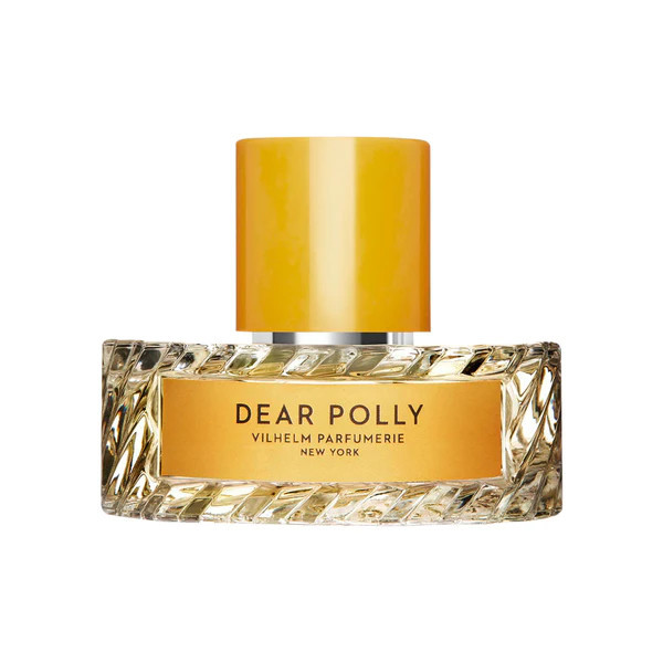 Dear Polly Eau de Parfum | Bluemercury, Inc.