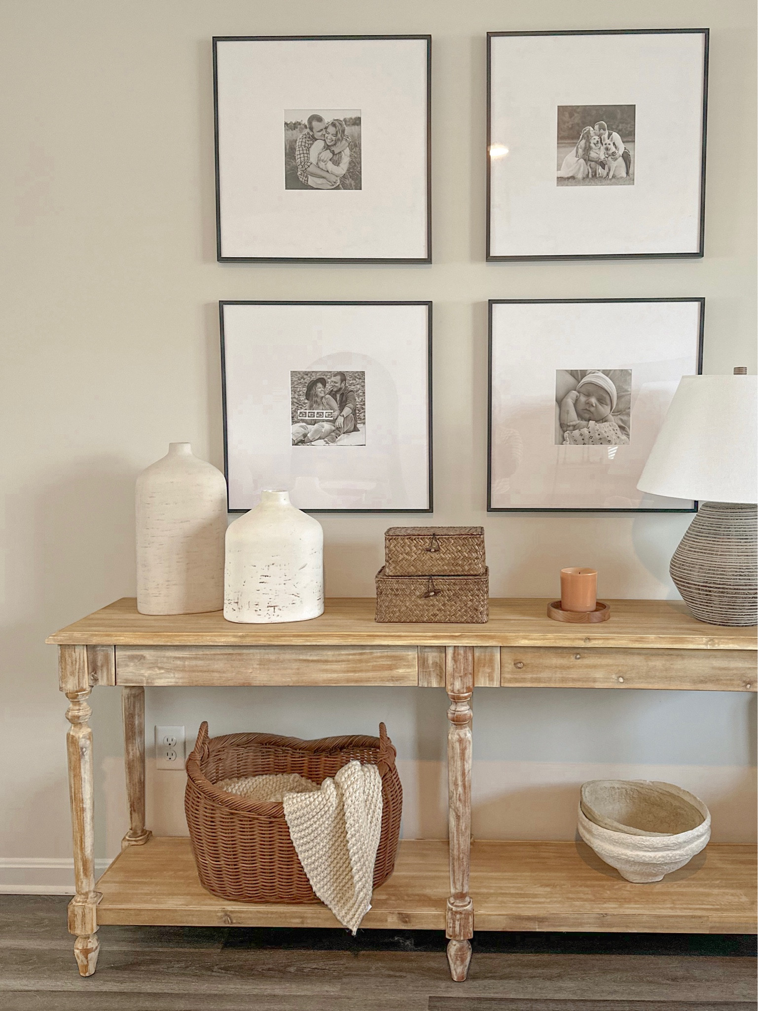 Follow for home decor inspiration @kaitlynmackenzee 🤍

#interiordesign #boujeeonabudget #afforablehomedecor #homedecorInspo #neutralhomeedit #earthydecor #boujieonabudget #bedroominspiration #cozyhome
#makeyourhouseahome #organichome #neutraldecor 


Follow me @kaitlynmackenzee on Instagram for more home decor inspo, styling tips and sale finds
Sharing all my favorites in home decor, home finds, neutral home, affordable home decor, modern, organic, target, target home, magnolia, hearth and hand, studio McGee, McGee and co, pottery barn, amazon home, amazon finds, sale finds, kids bedroom, primary bedroom, living room, coffee table decor, entryway, console table styling, dining room, vases, stems, faux trees, faux stems, bedding, throw pillows, sale alert, sale finds, cozy home decor, rugs, candles, organic decor, earthy decor and so much more.


#LTKHome