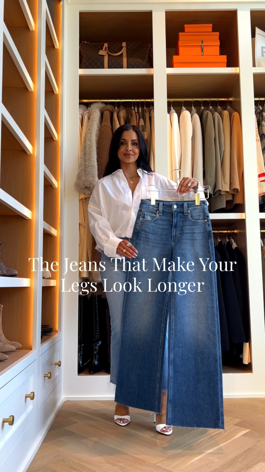 The white leg jeans that make your legs look longer
Paige Anessa raw hem jeans wearing a 24 - run TTS
Anthropologie floral jacket wearing an XS
Hermes inspired bag 
Amazon sunglasses
Date night outfit idea / cute spring outfit / mom outfit 


#LTKmomlife #LTKOver40 #LTKootd