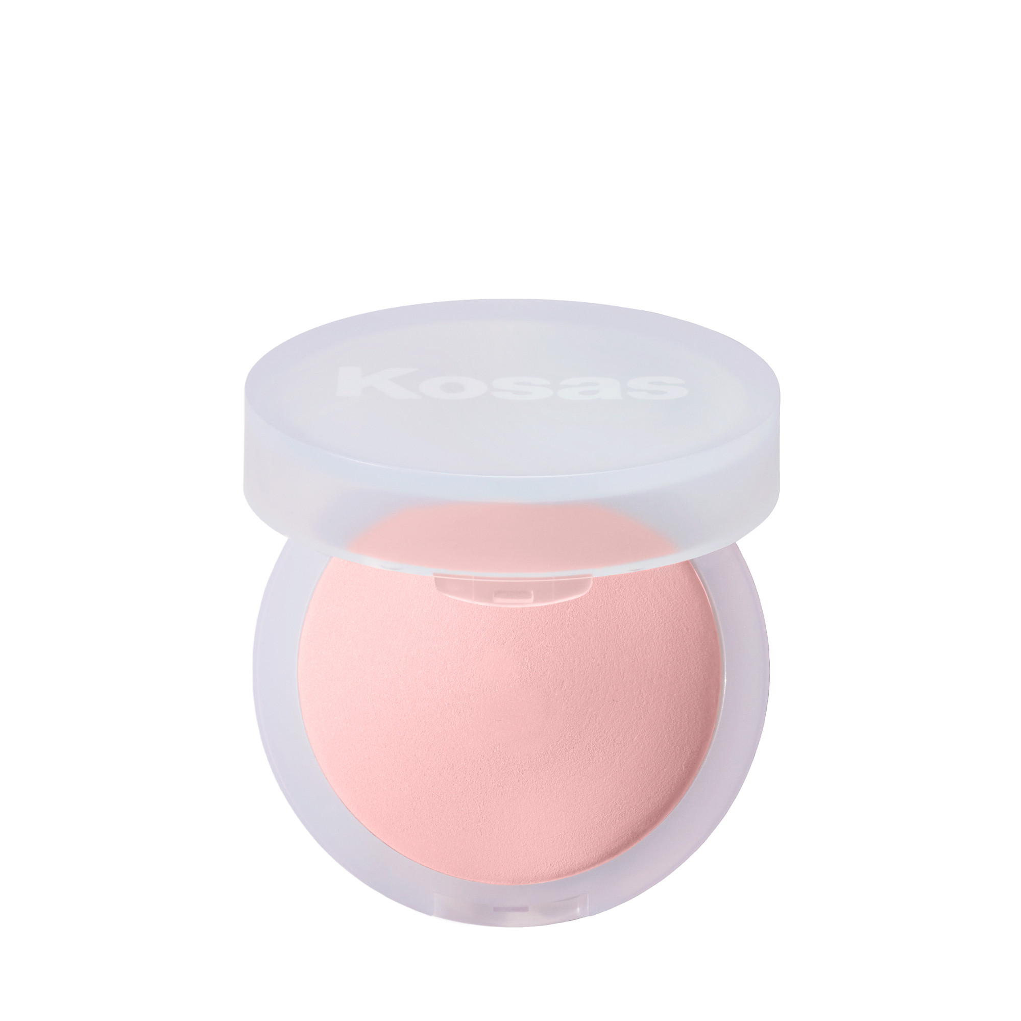 Cloud Set Brightening Baked Setting & Smoothing Powder | Space NK - UK